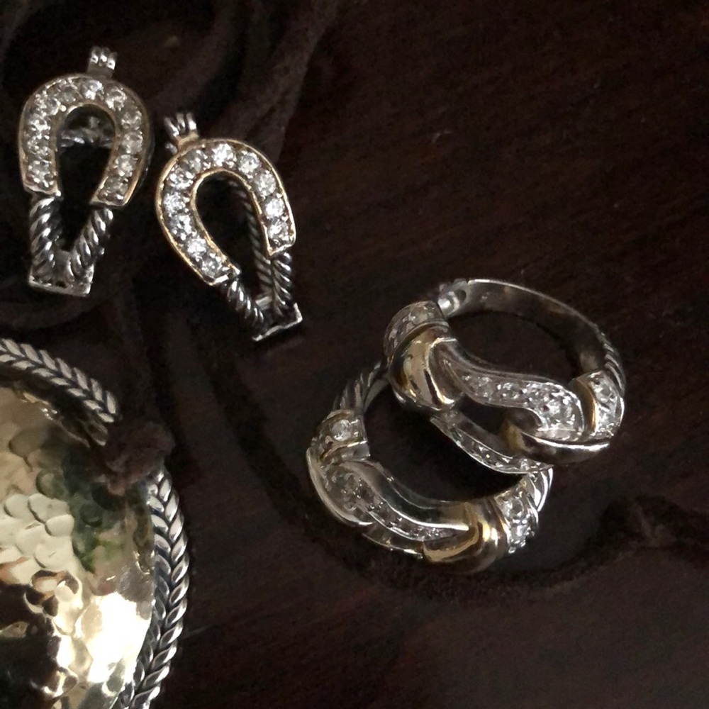 Necklace ! - Picture 4 of 5